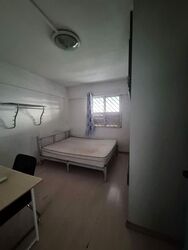 Blk 426 Clementi Avenue 3 (Clementi), HDB 3 Rooms #530494371